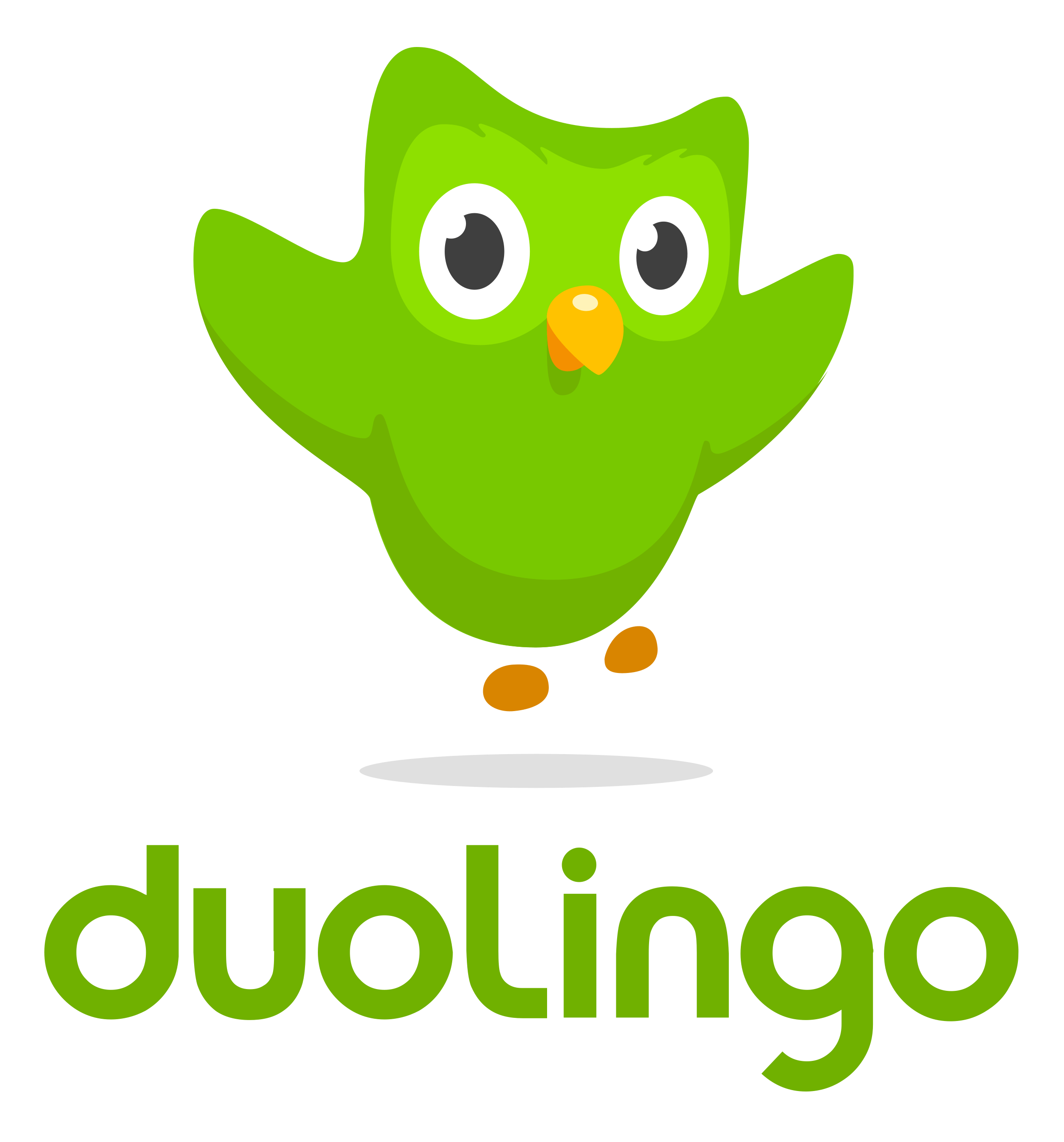 Duolingo Skuteczna Nauka J zyka Angielskiego Digital Youth 