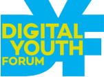 Digital Youth - logo